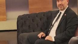 Türk Üreticisine 48 Saatte Finansman İmkanı