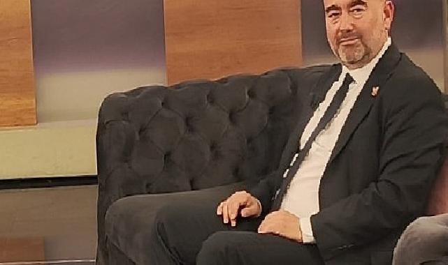 Türk Üreticisine 48 Saatte Finansman İmkanı