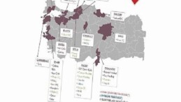 Türkiye Çelik Dalının Geleceği Karbonsuzlaşma Suratına Bağlı