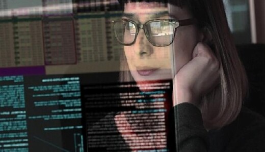 Türkiye, Yapay Zeka Çağında İnsan ve Data Gücüyle Öne Çıkıyor