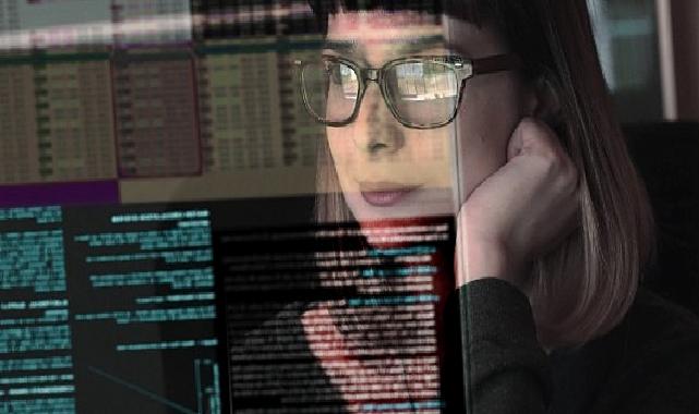 Türkiye, Yapay Zeka Çağında İnsan ve Data Gücüyle Öne Çıkıyor