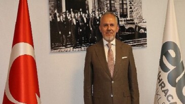 Türkiye’nin limon ihracatı 500 milyon dolara koşuyor