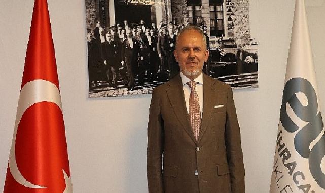 Türkiye’nin limon ihracatı 500 milyon dolara koşuyor