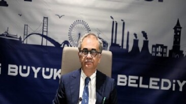 UKOME’de ulaşım için kritik kararlar alındı