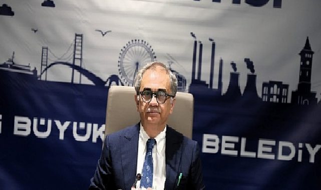 UKOME’de ulaşım için kritik kararlar alındı