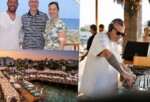 Ülfet Beach Club 2026 yaz dönemini Omnya ile karşıladı