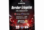 Ulusal Maç Heyecanının Adresi Maltepe Olacak