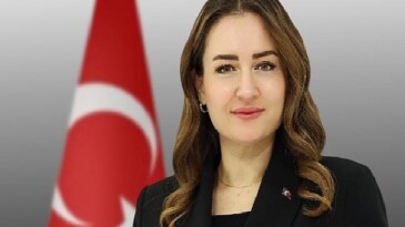 Ulusal maçın Varyant Meydanı’ndaki dev ekran yayını iptal edildi