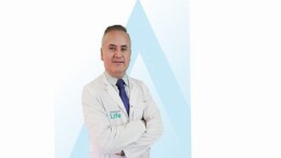Uygun Yaşlanmanın Yolu Onlardan Geçiyor