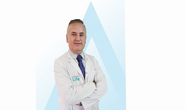 Uygun Yaşlanmanın Yolu Onlardan Geçiyor