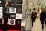 Vahide Kurttaş Uzak Doğu lezzetlerini Türkiye’de yine yorumluyor
