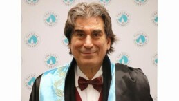 Vakıf üniversiteleri ortasında birinci ve tek perfüzyon Doktora Programı Üsküdar Üniversitesi’nde!