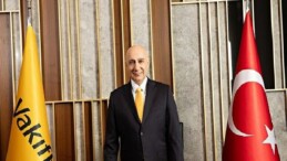 VakıfBank Türkiye’deki Ticari Bankalar Arasında MIGA Garantörlüğünde “Dış Ticaret Finansman Garanti Programı” kapsamında 250 Milyon Dolarlık Kaynak Sağlayan Birinci Banka oldu.