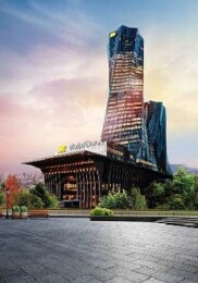 VakıfBank’tan sürdürülebilirlik ilişkili faiz swap süreci