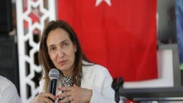 Vatandaş istedi, belediye çözdü