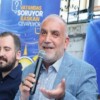 Vatandaş Sordu, Lider Sandıkçı Cevapladı