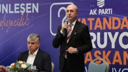 Vatandaşlar sordu, Lider Pekyatırmacı cevapladı