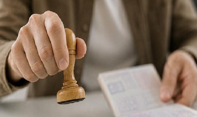 Vize randevusu krizi büyüyor: Şikayetler bir haftada yüzde 291 arttı