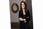 Vodafone Business, KOBİ’lerin dijital dönüşümüne rehberlik etmeye devam edecek