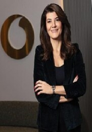 Vodafone Business, KOBİ’lerin dijital dönüşümüne rehberlik etmeye devam edecek