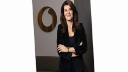 Vodafone Business, KOBİ’lerin dijital dönüşümüne rehberlik etmeye devam edecek