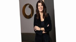 Vodafone Business, KOBİ’lerin dijital dönüşümüne rehberlik etmeye devam edecek