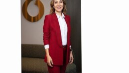 Vodafone Flex’ten 5G Odaklı Babalar Günü Kampanyası