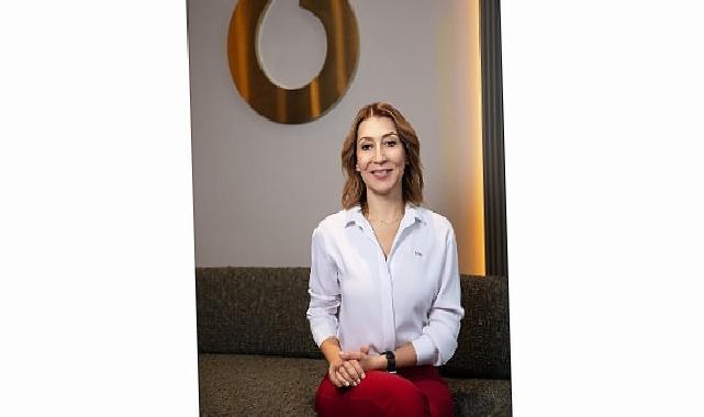 Vodafone, İş Ortakları ve Bayi Çalışanları ile KKTC’de Buluştu