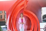 Vodafone Red’liler 1 Yılda 2,5 Milyar TL Tasarruf Etti