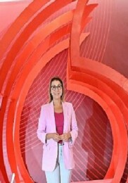 Vodafone Red’liler 1 Yılda 2,5 Milyar TL Tasarruf Etti