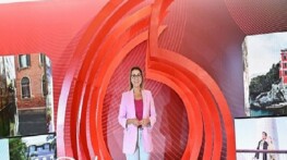 Vodafone Red’liler 1 Yılda 2,5 Milyar TL Tasarruf Etti