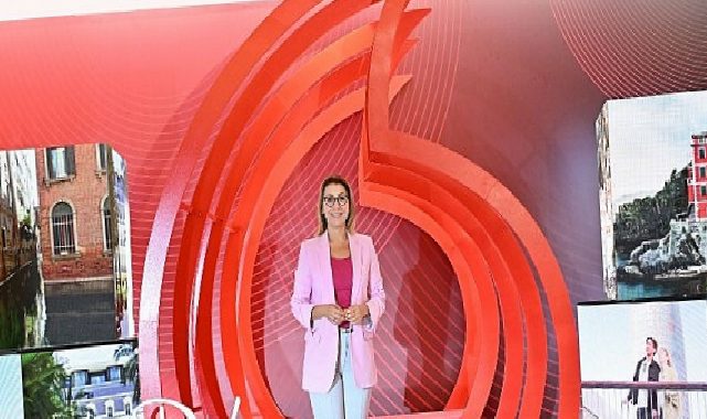 Vodafone Red’liler 1 Yılda 2,5 Milyar TL Tasarruf Etti