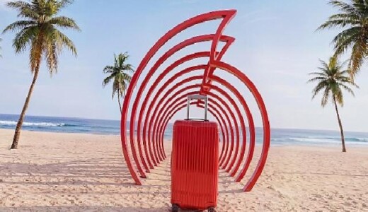 Vodafone Red’liler Avrupa Seyahatlerinde Tarifelerini Türkiye’deymiş Üzere Kullanabilecek