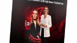 Vodafone Türkiye, Müşterileri İçin Dünyada Bir Prensip İmza Attı