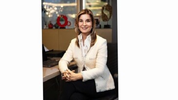 Vodafone’dan Üniversiteli Gençlere Özel Yaz Eğitim Programı