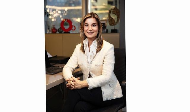 Vodafone’dan Üniversiteli Gençlere Özel Yaz Eğitim Programı