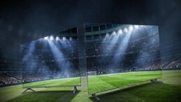 Xiaomi, Futbol Heyecanını Konutlara Taşıyan Televizyon Kampanyasını Duyurdu