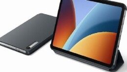 Xiaomi, Taşınabilirliği Güçlü Performansla Buluşturan Yeni REDMI Pad 2’yi Tanıttı