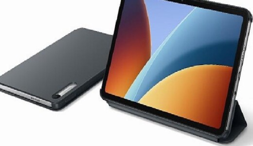 Xiaomi, Taşınabilirliği Güçlü Performansla Buluşturan Yeni REDMI Pad 2’yi Tanıttı