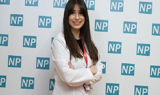 Yalnız ebeveynler maratonu tek başına koşuyor!
