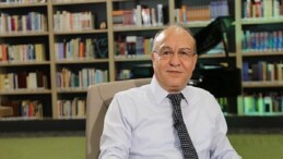 Yapay zekâ biyolojik silah riskini artırıyor mu?