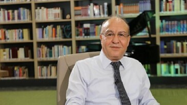 Yapay zekâ biyolojik silah riskini artırıyor mu?