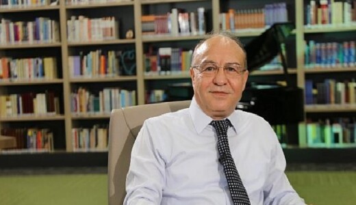 Yapay zekâ biyolojik silah riskini artırıyor mu?