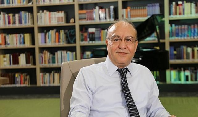 Yapay zekâ biyolojik silah riskini artırıyor mu?