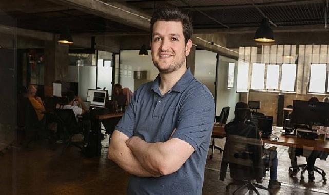 Yapay zekâ teşebbüsü Promake, 212 liderliğinde 4 milyon dolar yatırım aldı