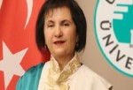 Yapay zekâya ahenk sağlayan kazanacak!