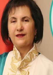 Yapay zekâya ahenk sağlayan kazanacak!