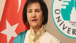 Yapay zekâya ahenk sağlayan kazanacak!