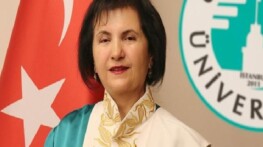 Yapay zekâya ahenk sağlayan kazanacak!