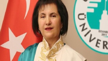 Yapay zekâya ahenk sağlayan kazanacak!